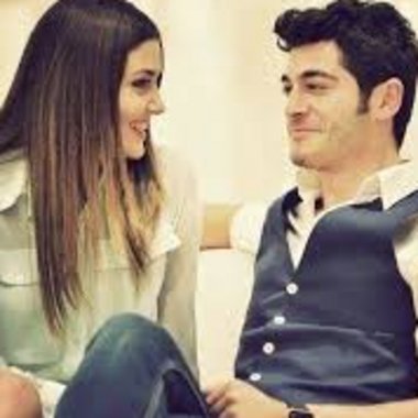 SfariArtist - Freelance Illustrator