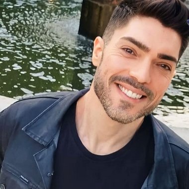 Marcelo N. - Freelance Ui Designer