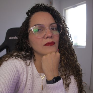 SMAILLIW M. - Freelance Illustrator