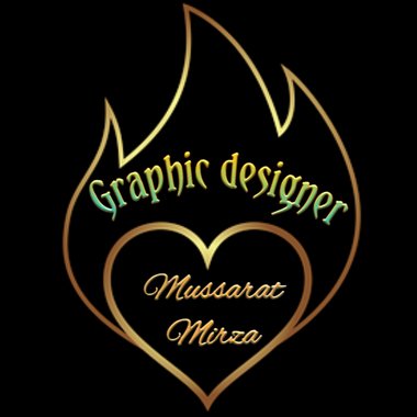Mussarat M. - Freelance Content Producer