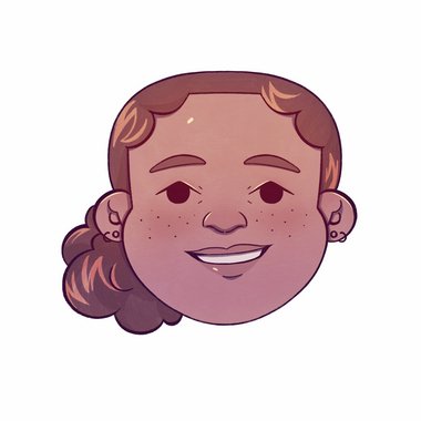 Sunithasangare - Freelance Illustrator