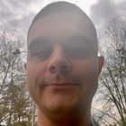 Michael Stock
