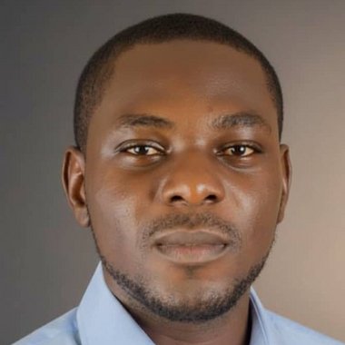 Isaac - Freelance Developer