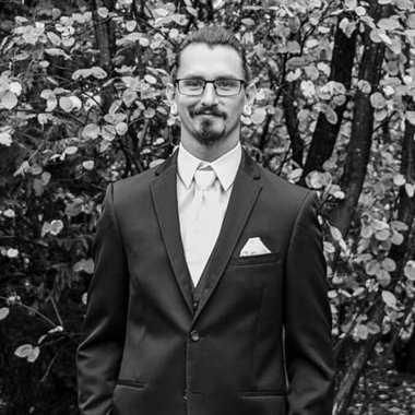 SirSimmonds - Freelance 3d Designer