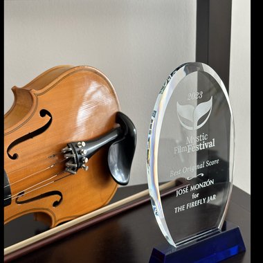 José M. - Freelance Music Composer