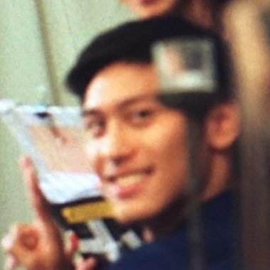 alan950217 - Freelance DJ