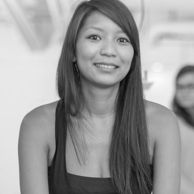 Toland D. - Freelance Designer