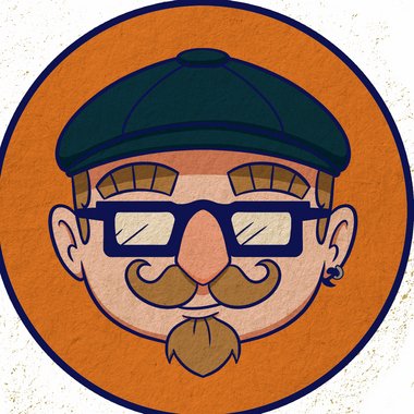 Valentin D. - Freelance Illustrator