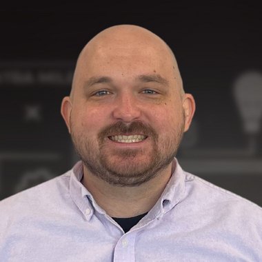 Trevor C. - Freelance Growth Marketer