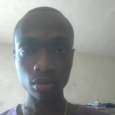 astony20720493567811 - Freelance Web Designer