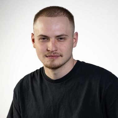 Denis S. - Freelance Front End Developer