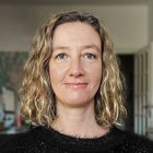 Macarena San Martín D.