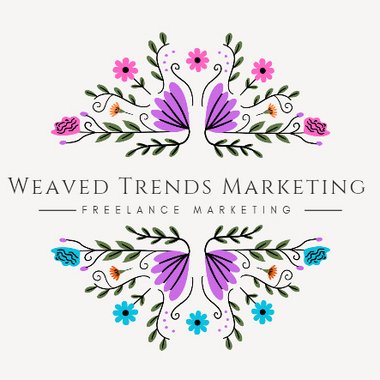Loretta L. - Freelance Merchandiser