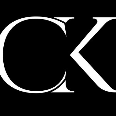 Charles K. - Freelance Photographer