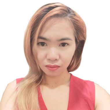 sueaspiras - Freelance Video Editor
