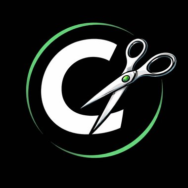 Mufaddal - Freelance Content Creator