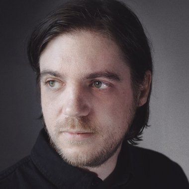 Florian R. - Freelance Designer