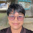 Ephraim Jess P. Biasong