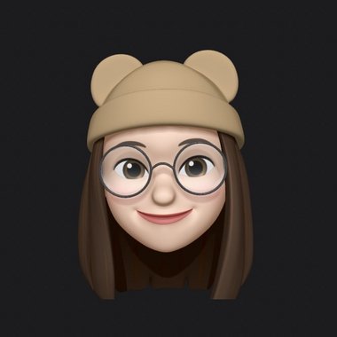 Zoey T. - Freelance Illustrator