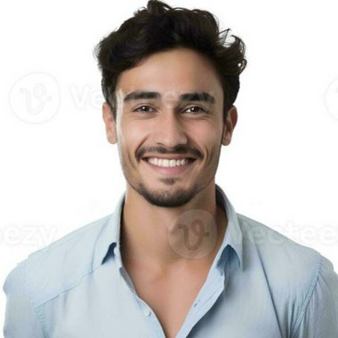 Ian S. - Freelance Co Writer
