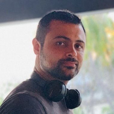 enzopires - Freelance Music Producer