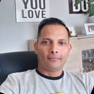 SreeGanesh J. - Freelance Developer