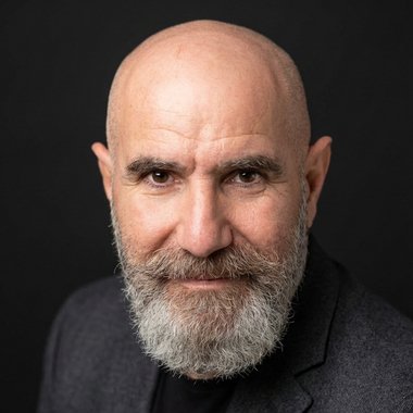 Maurizio S. - Freelance Photographer