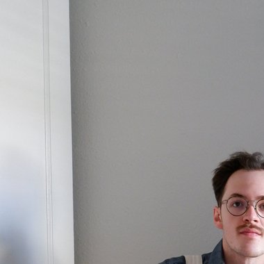 busterthehuman - Freelance Freelance Digital Illustrator