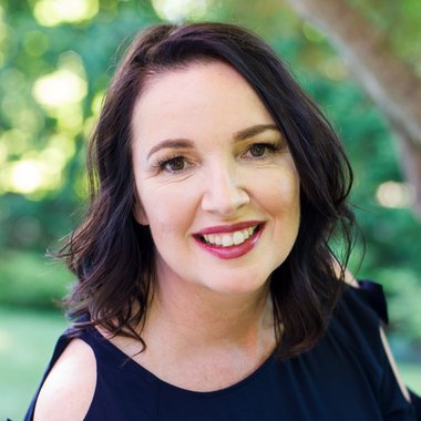 Carla K. - Freelance Music Producer