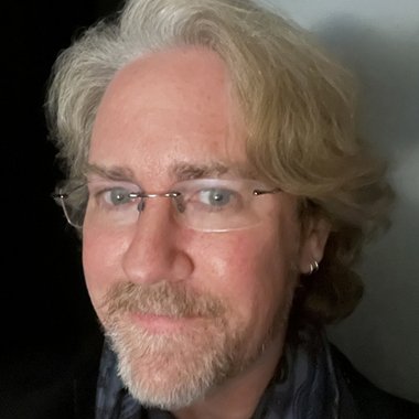 Bruce S. - Freelance Animator