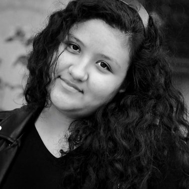 lidialongorio - Freelance Writer