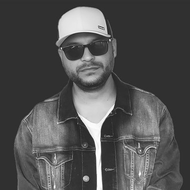 Marvin O. - Freelance Sound Designer