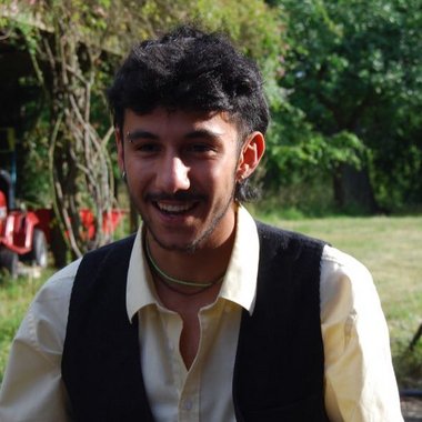 HasanIsingor - Freelance Digital Marketer