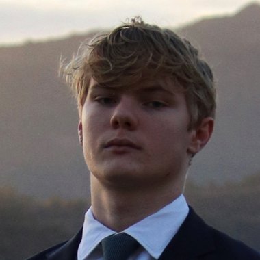 Thomas S. - Freelance Ai Prompt Engineer
