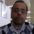 Vikas Varier