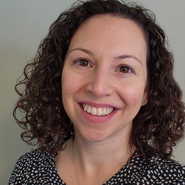 adoughty - Freelance Digital Marketer