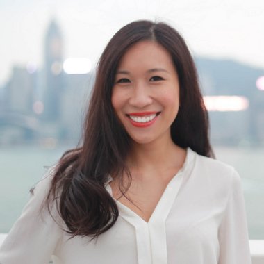 Heidi L. - Freelance Music Producer