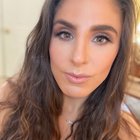 Gabriella Magamas
