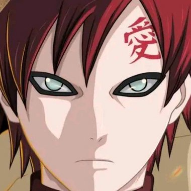 Captain M. - Freelance Web Developer