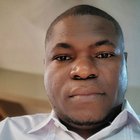 Damilare Samuel Alaba