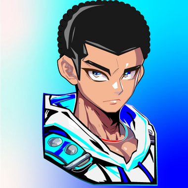 Emmanuel O. - Freelance Animator