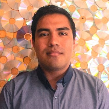 Dagoberto - Freelance Web Developer