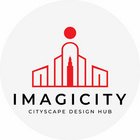 IMAGICITY