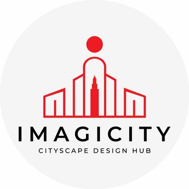 IMAGICITY - Freelance Graphic Designer