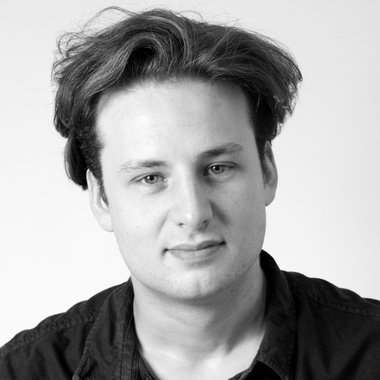 Edward O. - Freelance Music Producer