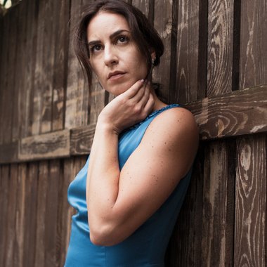 Noah D. - Freelance Voiceover Artist