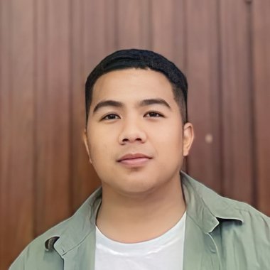 RolanNepomuceno97276 - Freelance Video Editor