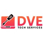 DVE Tech Services