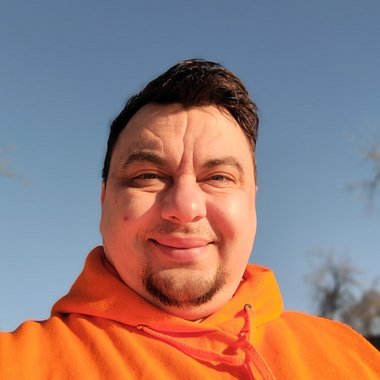 Anatoliy A. - Freelance Web Developer