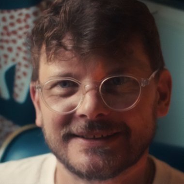 mattsheraing - Freelance Art Director